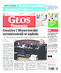 Głos Pomorza