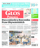 Głos Pomorza
