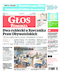Głos Pomorza