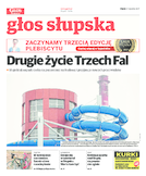 Głos Słupska