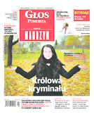 Głos Pomorza