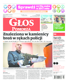 Głos Pomorza