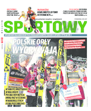Sport Pomorza