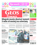 Głos Pomorza