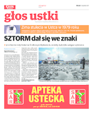 Głos Ustki