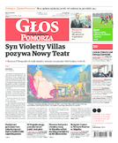 Głos Pomorza
