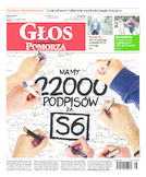Głos Pomorza