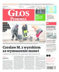 Głos Pomorza