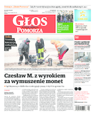 Głos Pomorza