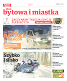 Głos Bytowa Miastka