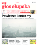 Głos Słupska