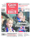 Głos Pomorza