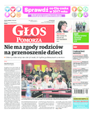 Głos Pomorza