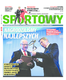 Sport Pomorza
