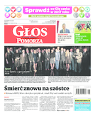 Głos Pomorza