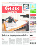 Głos Pomorza
