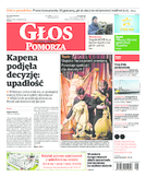 Głos Pomorza