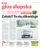 Głos Słupska