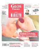 Głos Pomorza