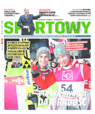 Sport Pomorza