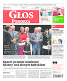 Głos Pomorza