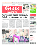 Głos Pomorza