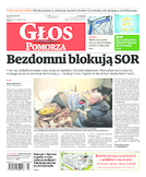 Głos Pomorza