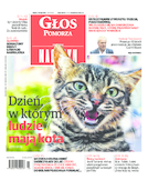 Głos Pomorza