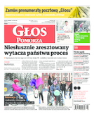 Głos Pomorza