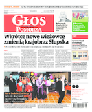 Głos Pomorza