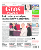 Głos Pomorza