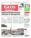 Głos Pomorza