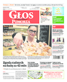Głos Pomorza