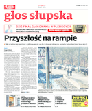 Głos Słupska