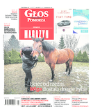 Głos Pomorza