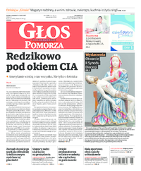 Głos Pomorza