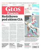 Głos Pomorza