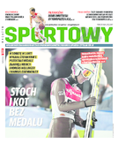 Sport Pomorza
