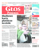 Głos Pomorza
