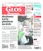 Głos Pomorza