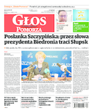 Głos Pomorza