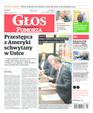 Głos Pomorza