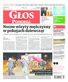 Głos Pomorza