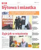 Głos Bytowa Miastka