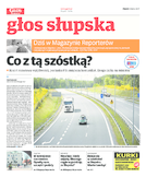 Głos Słupska