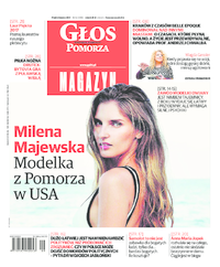Głos Pomorza