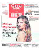 Głos Pomorza