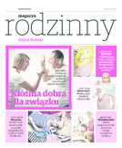 Magazyn Rodzinny