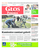 Głos Pomorza
