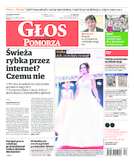 Głos Pomorza